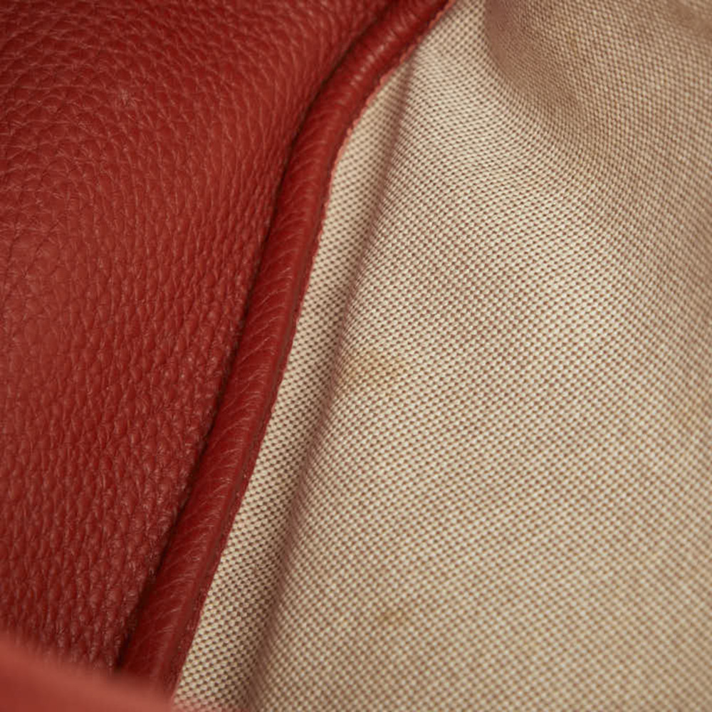 HERMES Bag - Picture 8 of 11